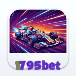 1795bet
