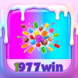 1977win