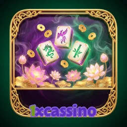 1xcassino