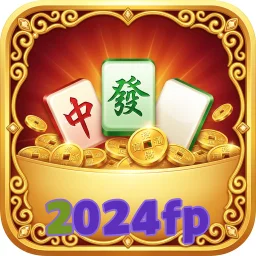 2024fp