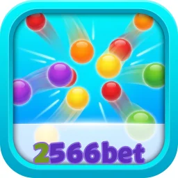 2566bet