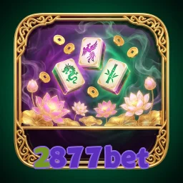 2877bet