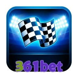 361bet