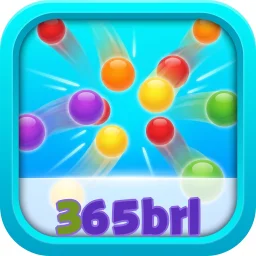 365brl