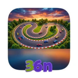 36n