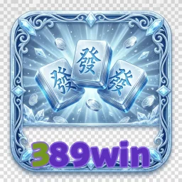 389win