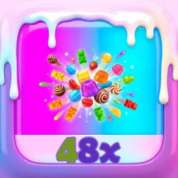 48x