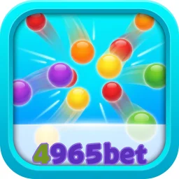 4965bet