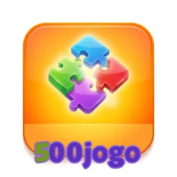 500jogo