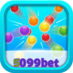 5099bet