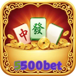 5500bet
