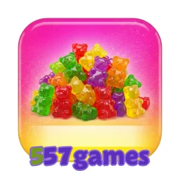 557games