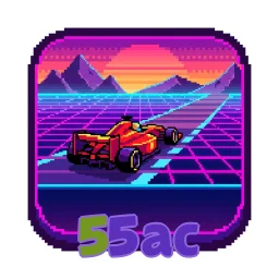 55ac