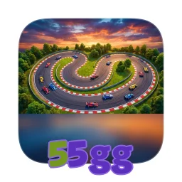 55gg