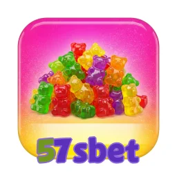 57sbet