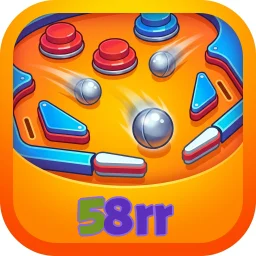 58rr