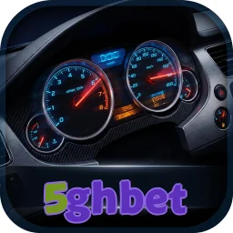5ghbet