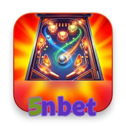 5nbet