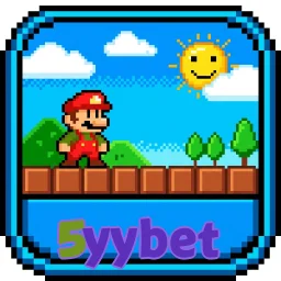 5yybet