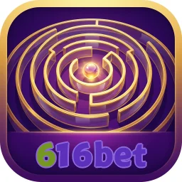 616bet