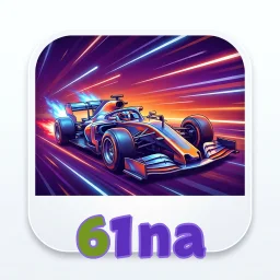 61na