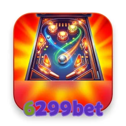 6299bet
