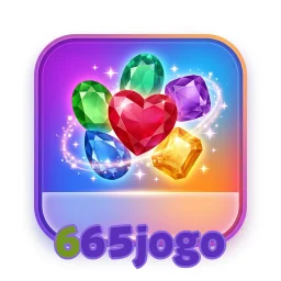 665jogo