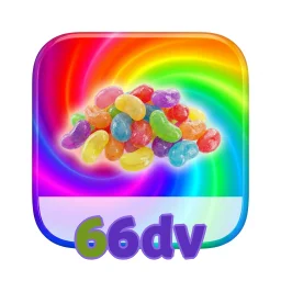 66dv