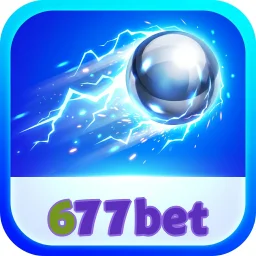 677bet