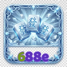 688e
