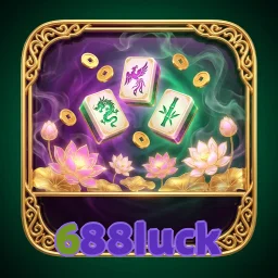 688luck