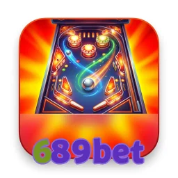 689bet