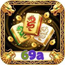 69a