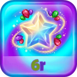 6r