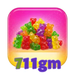 711gm