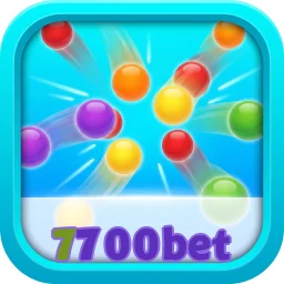 7700bet