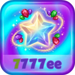 7777ee