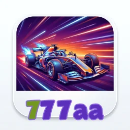 777aa
