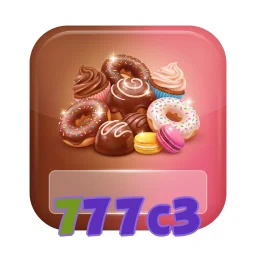 777c3