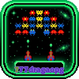 777dragaopg
