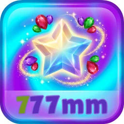 777mm