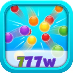 777w