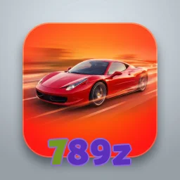 789z