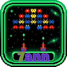 7ann