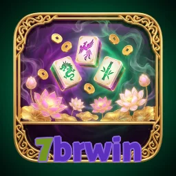 7brwin