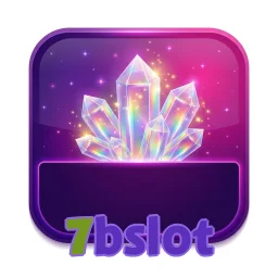7bslot