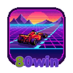 80win