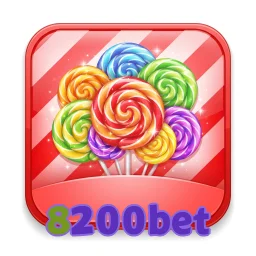 8200bet