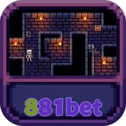 881bet