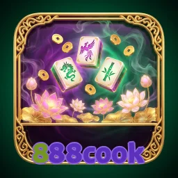 888cook